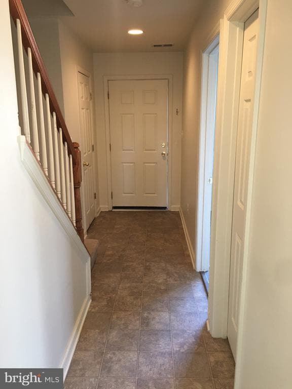 610 Pendleton Ln in Strasburg, VA - Building Photo - Building Photo