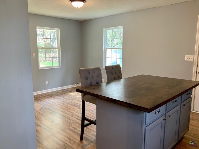 471G Johnson Ct in Kathleen, GA - Building Photo - Building Photo
