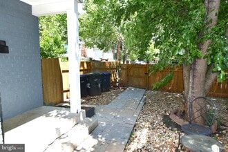 702 56th Pl NE in Washington, DC - Building Photo - Building Photo