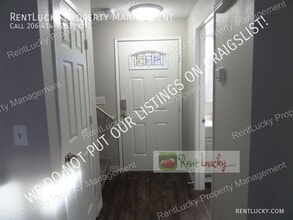 33027 22nd Pl S in Federal Way, WA - Building Photo - Building Photo