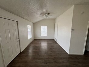 3202 Baylor St in Lubbock, TX - Building Photo - Building Photo