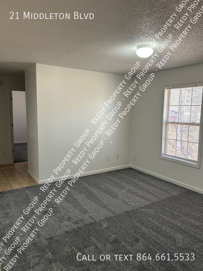 21 Middleton Blvd in Williamston, SC - Building Photo - Building Photo