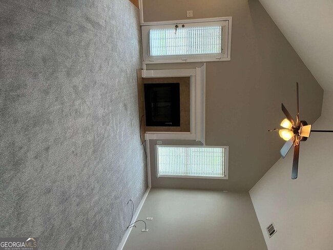 831 McCart Rd in Lawrenceville, GA - Building Photo - Building Photo