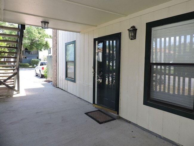 2299 Scenic Hwy in Pensacola, FL - Building Photo - Building Photo