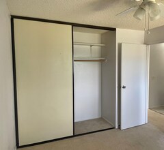 94-723-723 Meheula Pkwy in Mililani, HI - Foto de edificio - Building Photo