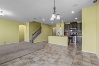 3741 Peach Blossom Rd in Fort Worth, TX - Building Photo - Building Photo