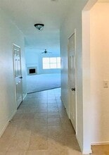 1737 White Feather Ln in Fort Worth, TX - Building Photo - Building Photo