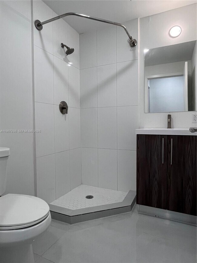 property at 14559 SW 261 St Ter