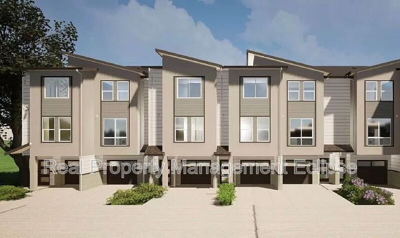 1820 201st Pl SE in Bothell, WA - Building Photo