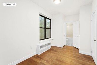 25 Lafayette Ave in Brooklyn, NY - Building Photo - Building Photo