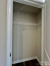 8038 Sinnet Pl in Charlotte, NC - Building Photo - Building Photo