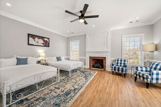 4241 Nopone Rd in Gainesville, GA - Building Photo - Building Photo