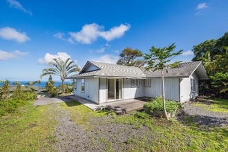 73-4343-4343 Oneone St in Kailua Kona, HI - Building Photo - Building Photo