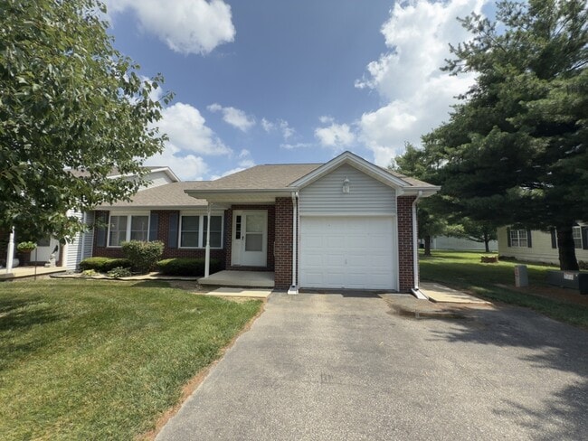 property at 299 Brookside Pl