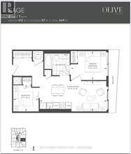 36 Olive Ave in Toronto, ON - Building Photo - Building Photo