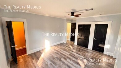 35 Hill Ave in Orlando, FL - Building Photo - Building Photo