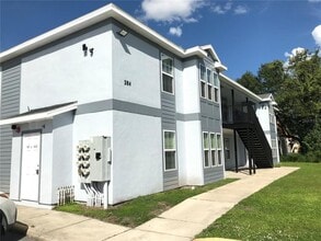 284 Gardner Ln in Kissimmee, FL - Building Photo - Building Photo