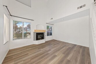 508 Breezy Orchard St in Henderson, NV - Building Photo - Building Photo