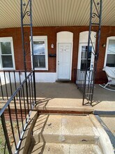 4112 Post Rd in Trainer, PA - Building Photo - Building Photo