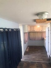 17025 Wellborn Rd in Pearland, TX - Building Photo - Building Photo