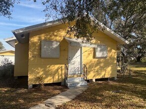 3411 N Combee Rd in Lakeland, FL - Building Photo - Building Photo