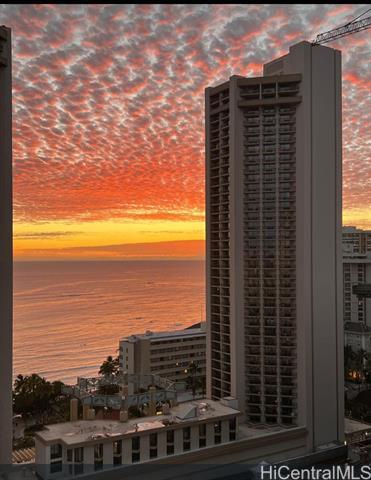 property at 242427 Kuhio Ave.