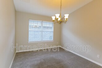6307 Ironside Dr S in Jacksonville, FL - Building Photo - Building Photo