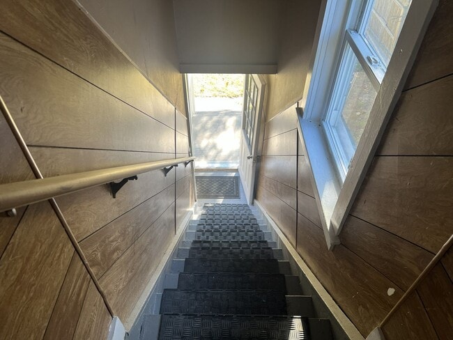 526 E Eighth St in Traverse City, MI - Building Photo - Building Photo