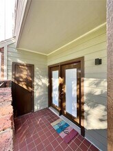 3117 Sondra Dr in Fort Worth, TX - Building Photo - Building Photo