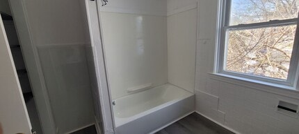 49 W Farnum St in Lancaster, PA - Building Photo - Building Photo