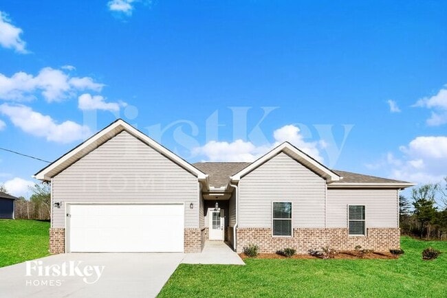 property at 170 Lakewood Ln