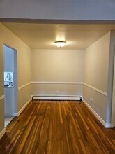 4 Brook Rd in Salem, NH - Building Photo - Building Photo