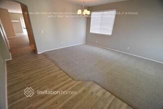 7154 S Balboa Ct in Gilbert, AZ - Building Photo - Building Photo