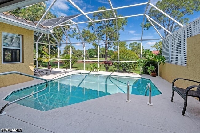 property at 641 St Andrews Blvd