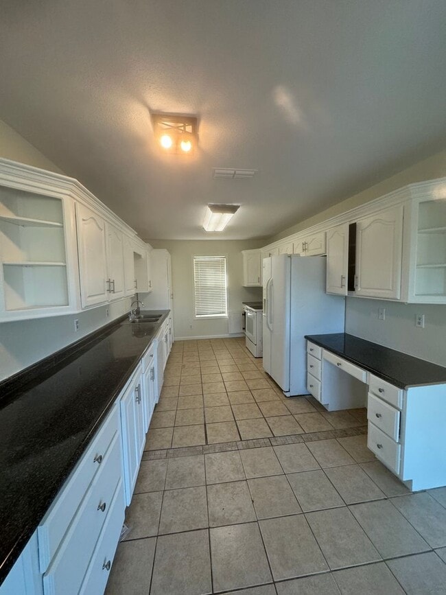 1416 Raven Cir in Trumann, AR - Building Photo - Building Photo