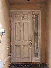 5816 Monterra Club Dr in Greenacres, FL - Building Photo - Building Photo