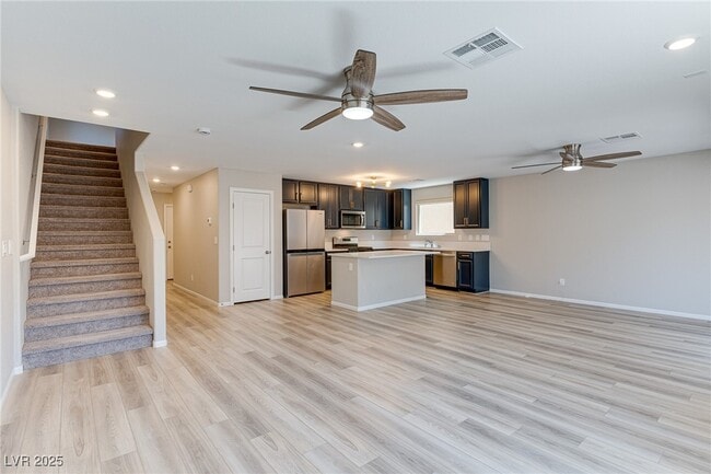 property at 9539 Wayfarer Seek Ct