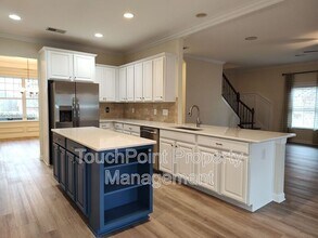 4009 Oxford Mill Rd in Waxhaw, NC - Building Photo - Building Photo