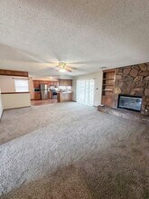 4714 SE 47th St in Lawton, OK - Building Photo - Building Photo