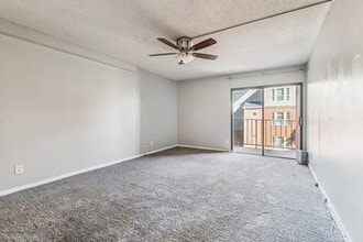 9200 Edwards Way, Unit 505 in Hyattsville, MD - Building Photo - Building Photo