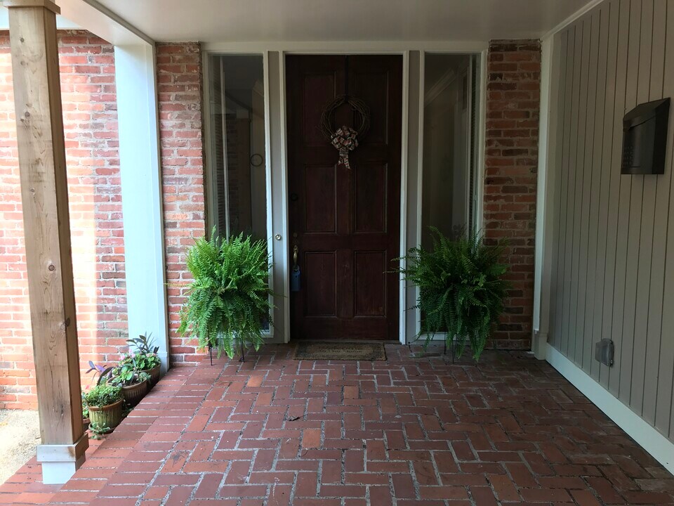 1855 Park Dr in Columbus, GA - Building Photo