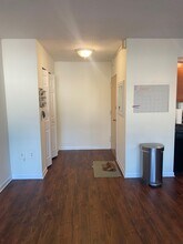 2101 Chestnut St, Unit #1708 in Philadelphia, PA - Building Photo - Building Photo