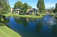 Building Photo - Millenia West Apartments in Orlando, Florida