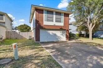 309 Jacky St in Austin, TX - Building Photo - Building Photo