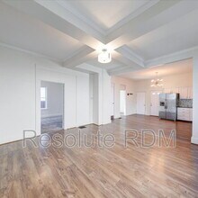 1154 Villa Ave in Indianapolis, IN - Building Photo - Building Photo