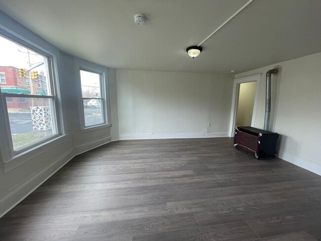 456 Fenn St in Pittsfield, MA - Building Photo - Building Photo