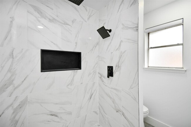 property at 7210 Lumber Jack Dr