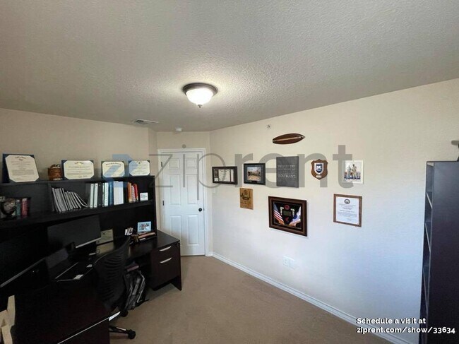 16836 Dancing Ava in Selma, TX - Building Photo - Building Photo