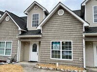 136 Brown Estates Dr