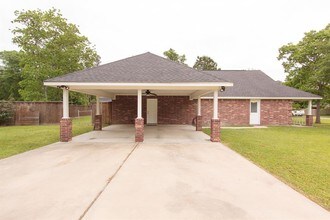 26350 Easy St in Magnolia, TX - Building Photo - Building Photo